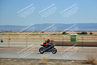 media/Apr-06-2025-YCRS ChampSchool (Sun) [[765d94a82f]]/Track Session 3/